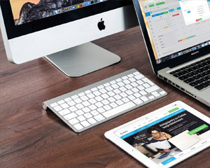 社交媒體大數(shù)據(jù)里，藏著手機江湖的殘酷物語和崛起秘辛